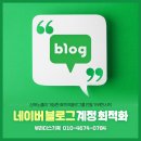 마케팅부라더스