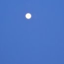 동해빌딩 이미지