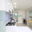 썬그린빌라 이미지