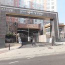 검단2차아이파크 사거리 이미지