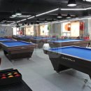 헐당구장 이미지