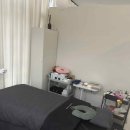 진메디칼솔루션 이미지