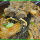 양평해장국 이미지