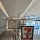 세븐일레븐 수원AK노보텔점 | 수원역에서 쉴만한 곳, 잠깐 쉬기 좋은 곳, 편의점 가격으로 쉴 수 있는 곳, 와이파이 되는 곳 추천!