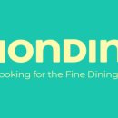 돼지zone 이미지