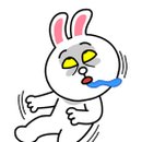오성컴퓨터 이미지