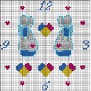 소녀농장 이미지