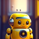 (주)이음파트너스 | [공지] AI 에게 현재 수익화 루틴 설명하고 1년 후 수익화 실현 계획을 물어봤습니다 (긴글 주의!!)