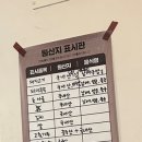 국밥의 명수 네이버블로그