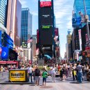 강남번역 행정사사무소 이미지