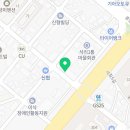 이삭노래연습장 이미지