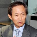 대한임상노인의학회