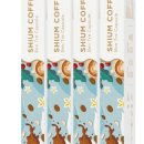 옥스카페 이미지