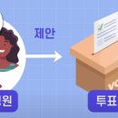 주식회사 다오 이미지