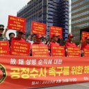 거리로L 이미지