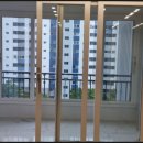 성서우방 이미지