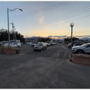 두만강호 이미지