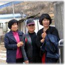 기곡 경로당 이미지