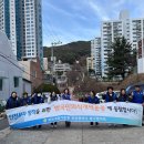 화명2동-4 이미지