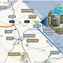 행운모아공인중개사사무소 이미지