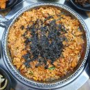 돼지랑김치랑 - 광명시 안재로6번길 33 | 돼지랑김치랑