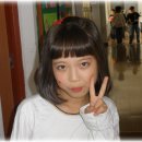 다정중학교 이미지