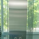 정림동 행정복지센터 이미지