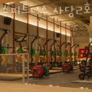 남현동-43 | 남현동헬스 짐박스피트니스 사당2호점 추천 위치 정보