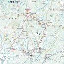 팔공산갈매기