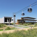 구례로선 이미지