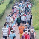 봉화국민체육센터 볼링장 이미지