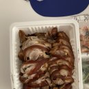 가장맛있는족발청주오송점 이미지