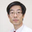 동국한방병원 이미지