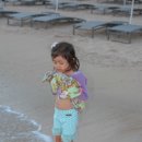 포시즌비치호텔 이미지