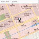 효성현대공인중개사사무소 이미지