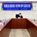 한성종합정비 이미지