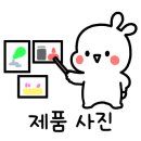모카펫 이미지