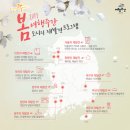 여행 영어(4월) 이미지