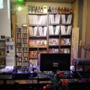 한국관나이트클럽 이미지