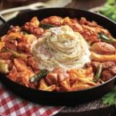 헬로팬닭갈비&로우밥 네이버블로그