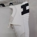 성우세탁 이미지