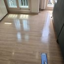 배산제일오투그란데 이미지