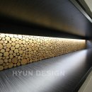 동진아파트 이미지