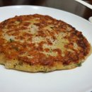 신분당선강남역 이미지