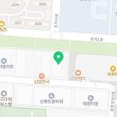 씨유 안산희망점 이미지