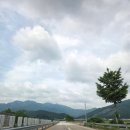 상주쌀상회 네이버블로그