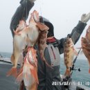 대왕슈퍼 이미지