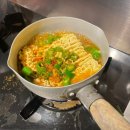 미스집 | 부천시청맛집 상동맛집 미스등갈비 다녀온 후기