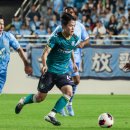 안산 풋볼리스트