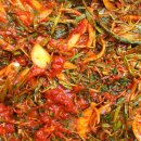 에코푸루스협동조합 이미지